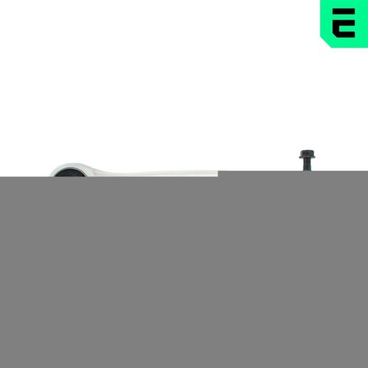 Bærebru/bærearm OPTIMAL G5-1096