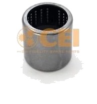 CEI 117.573 Lager
