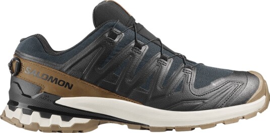 Salomon XA PRO 3D V9 GTX LIFELONG