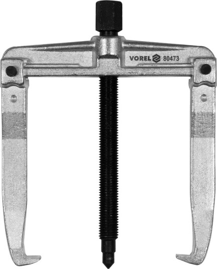 VOREL 80473 Dor, hjullager