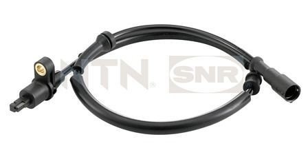 Sensor, ABS SNR ASB155.28 Sensor, ABS SNR ASB155.28