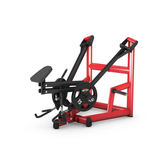 gym80 Pure Kraft Dual Power Row gym80 Pure Kraft Dual Power Row