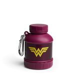 DC Comics WHEY2GO Funnel 50 g (4)
