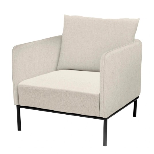 Homefactory Lenestolstol Rockefeller 1220 1