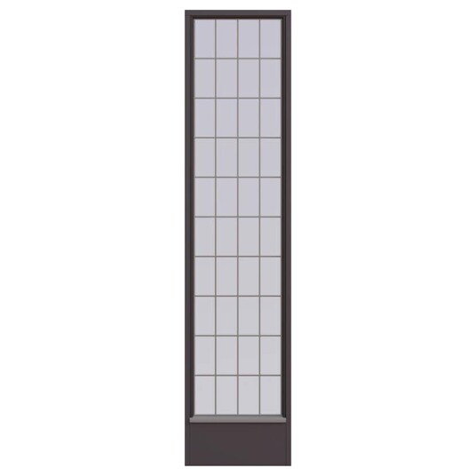 Sidefelt Gilje M 1303 Sidefelt Gilje M 1303