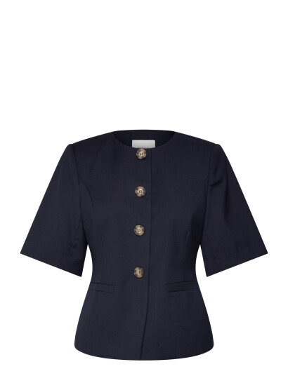 Noella Kasaundra Blazer Navy XXS