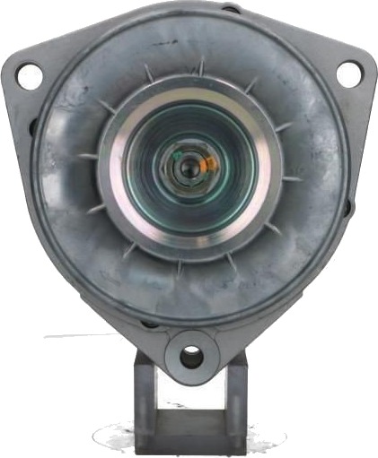 BV PSH 556.025.100.280 Dynamo