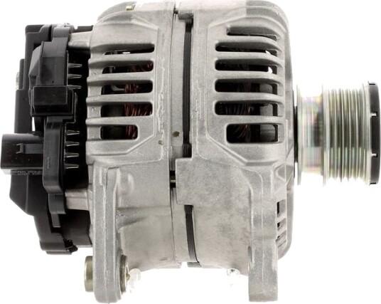 Dynamo ROTOVIS Automotive Electrics 9042610