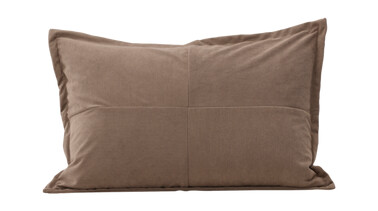 Venture Home Putetrekk Lykke 1726697-02-31 1726697-04-31