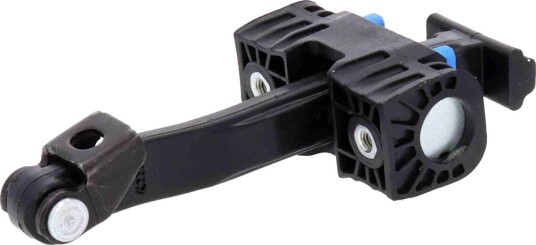 Vaico V20-4946 Dørstopper Vaico V20-4946 Dørstopper