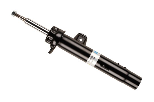 Støtdemper BILSTEIN 22-152787
