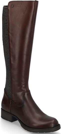 Rieker Z9591 29 Brown 38