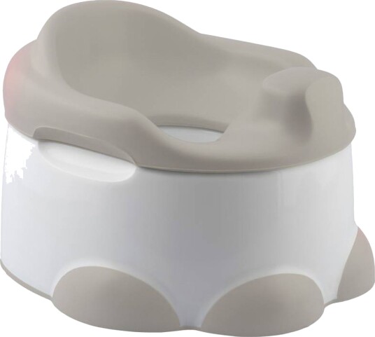Bumbo Step N Potte Taupe