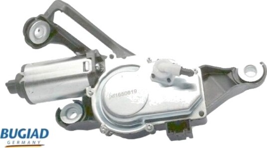 BUGIAD BWM50619 Vindusviskermotor