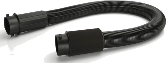 Slange Til Shernbao Hundeblåser Shd-1800