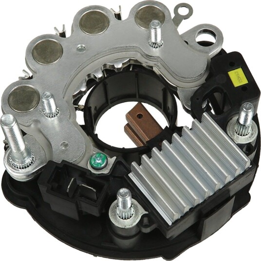 Likeretter, dynamo AS-PL ARR2052S