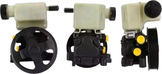 Servopumpe ELSTOCK 15-0398 Servopumpe ELSTOCK 15-0398