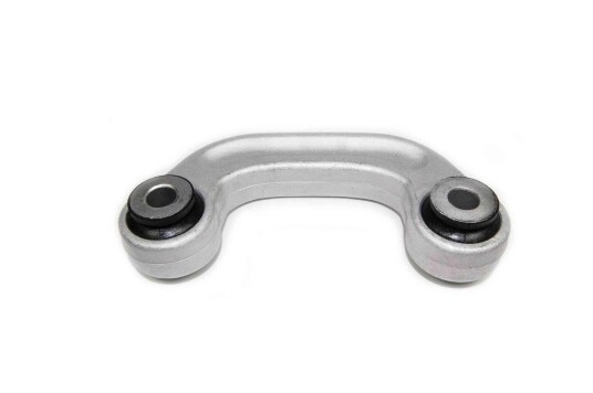 Stabilisatorstag CORTECO 49398500