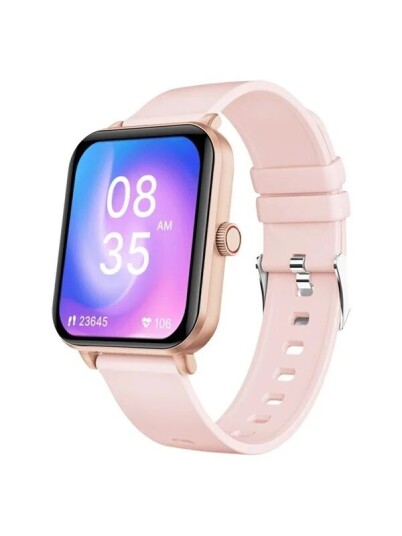Niceboy Watch Lite 4 Rose Gold