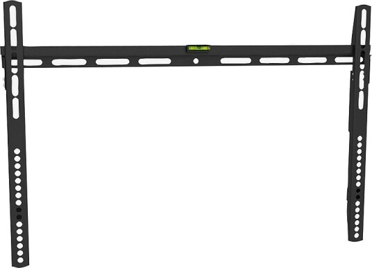 Champion Nordic Ultraslankt Veggfeste for TV 37–70" med Innebygd Vater