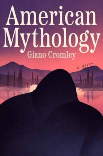 American Mythology American Mythology