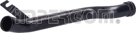 ORIGINAL IMPERIUM 80078 Radiatorslange