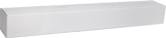 ERA Benelux DA001164 Drivaksel ERA Benelux DA001164 Drivaksel