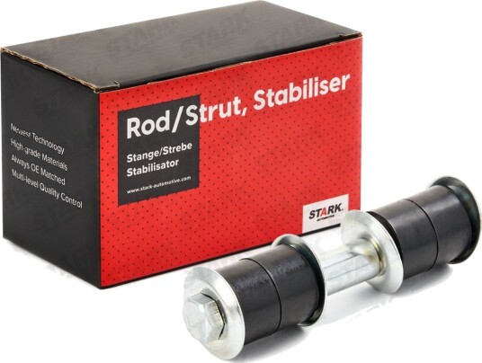 STARK SKST 0230424 Stabilisatorstag STARK SKST 0230424 Stabilisatorstag