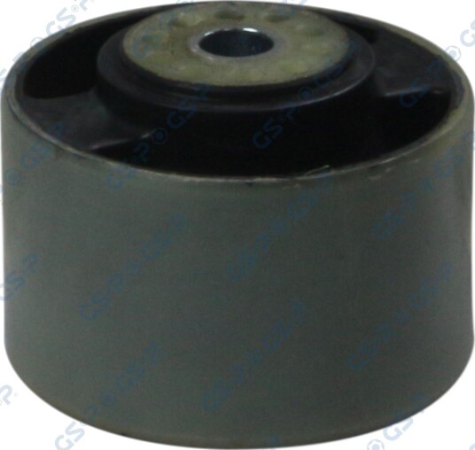 Motorfeste GSP 517859
