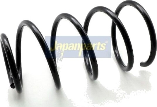 JAPANPARTS ZC3326A Fjær