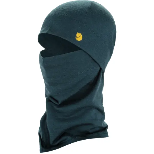 Balaclava Fjellreven Bergtagen Balaclava 570 Balaclava Fjellreven Bergtagen Balaclava 570