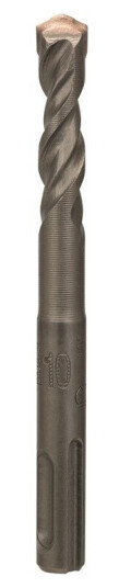 Bosch Hammerbor SDS plus-3 10 x 50 x 110 mm