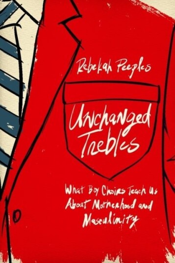 Unchanged Trebles Unchanged Trebles