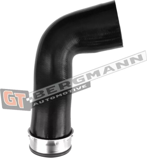 Ladeluftslange GT BERGMANN GT52 466