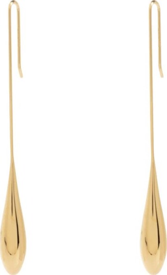 Lié Studio Dame Accessories Gul ONE SIZE, Lié Studio Dame Accessories Gul ONE SIZE,