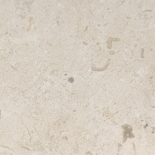 Klinker Bricmate J1515 Norrvange Ivory Brushed 15x15 cm