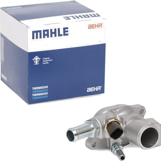 Termostat MAHLE ORIGINAL TI 151 80 Termostat MAHLE ORIGINAL TI 151 80