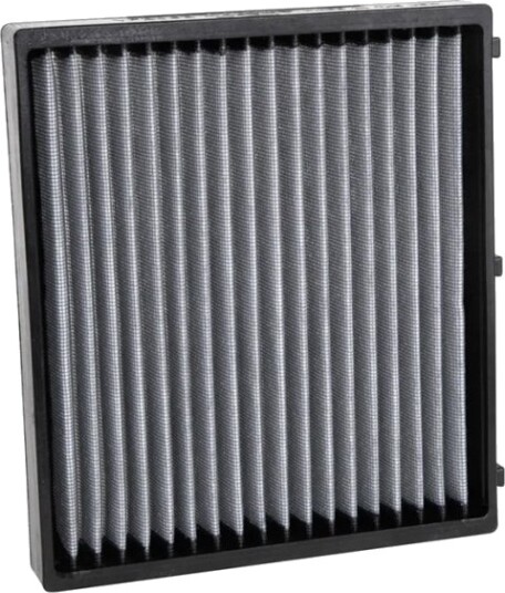 Kupefilter K&N Filters VF2062