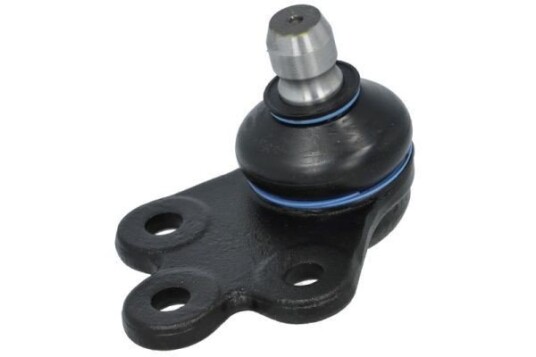 Bærekule REINHOCH RH03 6011