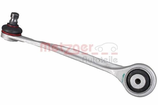 Bærearm METZGER 58135302
