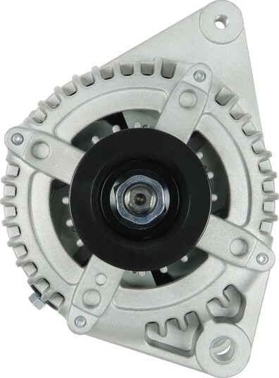 Dynamo AS PL A6282 Dynamo AS PL A6282