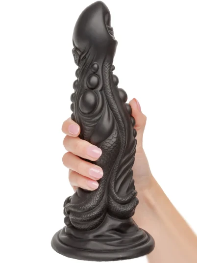 Monster Dong The Colossus 24,7 cm