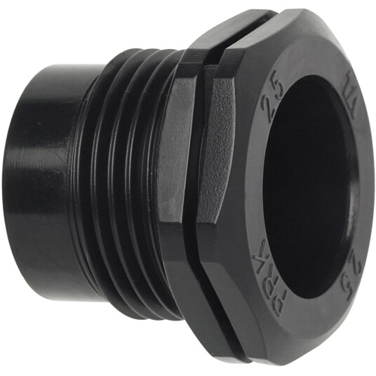 FIX-PRO PRK TRYKSKRUE 20MM