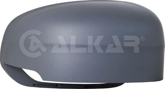 Tildekning sidespeil ALKAR 6342691