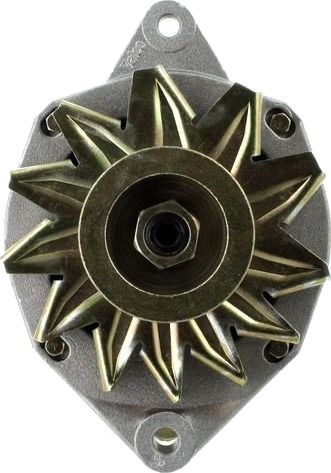 Dynamo ROTOVIS Automotive Electrics 9038851