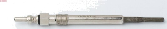 Denso Dg144 Denso Dg144