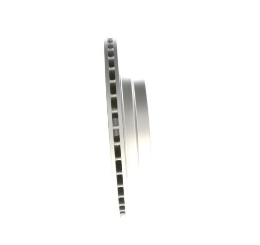 Bremseskive BOSCH 0 986 479 440 Bremseskive BOSCH 0 986 479 440