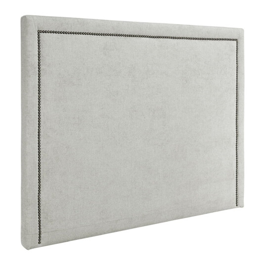 Artwood PARIS sengegavel 180x140 7333 3211 0 Artwood PARIS sengegavel 180x140 7333 3211 0