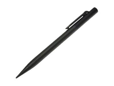 Panasonic Stylus Pen FZ-VNPM11AU