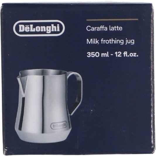 Delonghi DLSC060 JUG 350ML